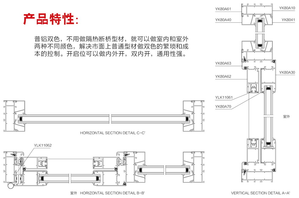 02_YT80A平开窗2.jpg