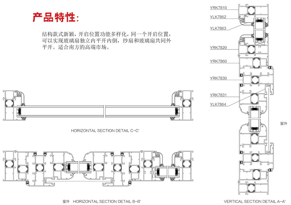 05_YRK78平开窗2.jpg