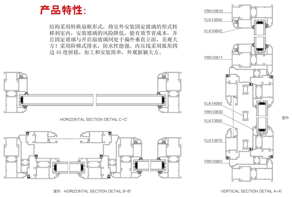 06_YRK108平开窗2.jpg