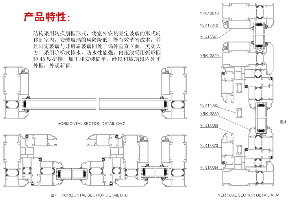 07_YRK138平开窗2.jpg