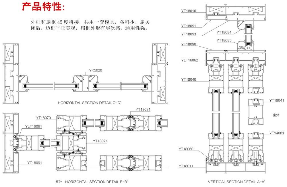 09_YT180推拉门2.jpg