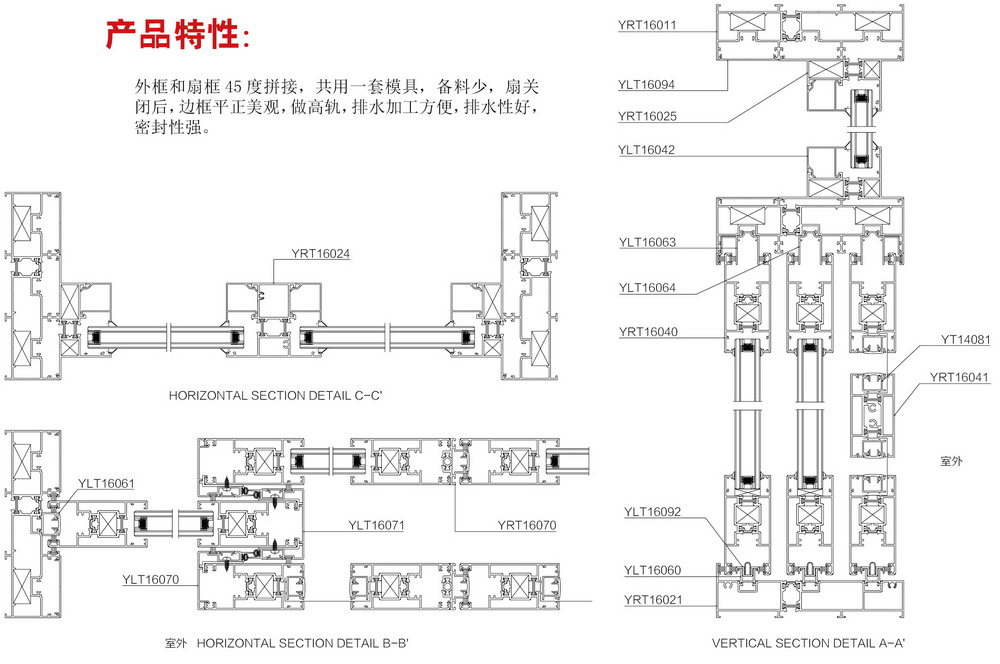 11_YRT160推拉门2.jpg