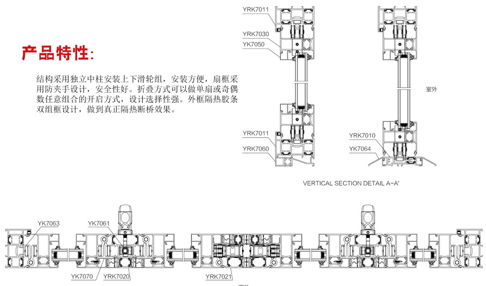 12_YRK70折叠门2.jpg